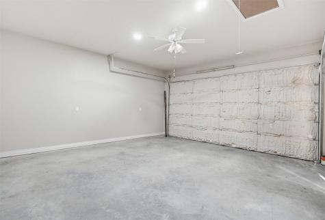 3015 Elinor Street Fort Worth TX 76111