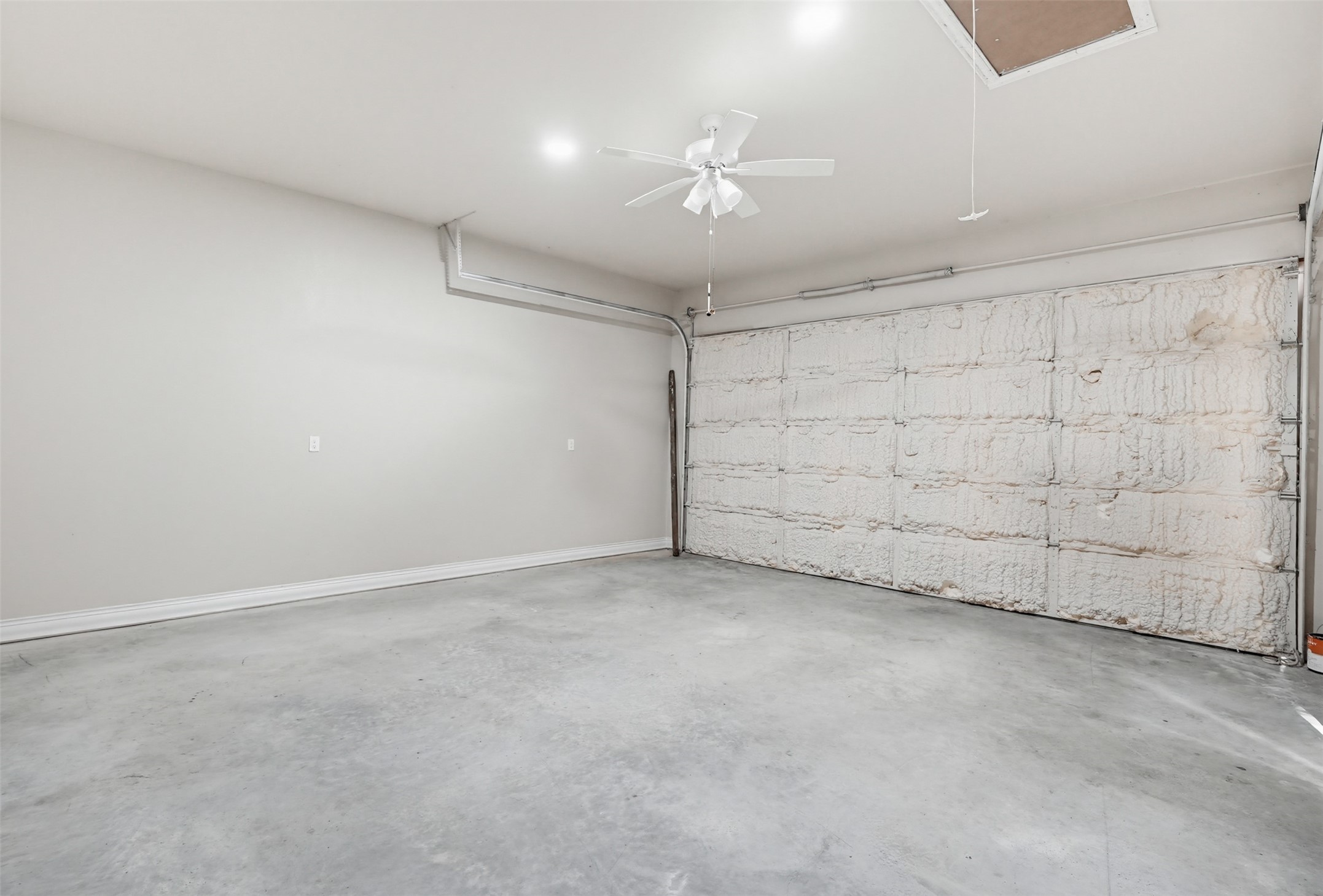 3015 Elinor Street Fort Worth TX 76111