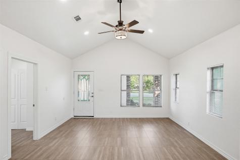 3015 Elinor Street Fort Worth TX 76111