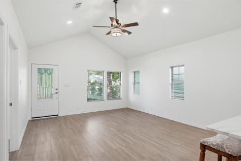 3015 Elinor Street Fort Worth TX 76111
