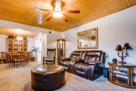 2540 Prichard Lane Dallas TX 75227