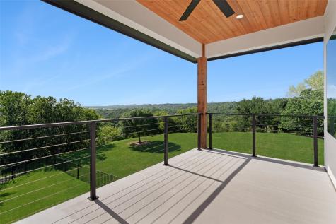1611 Nancy River Oaks TX 76114