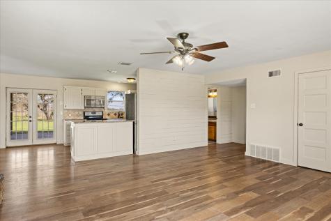 10849 Fm 205 Stephenville TX 76401