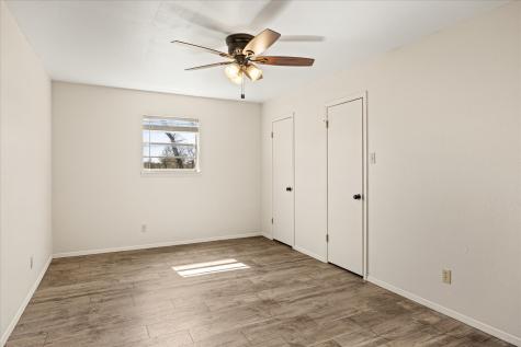 10849 Fm 205 Stephenville TX 76401