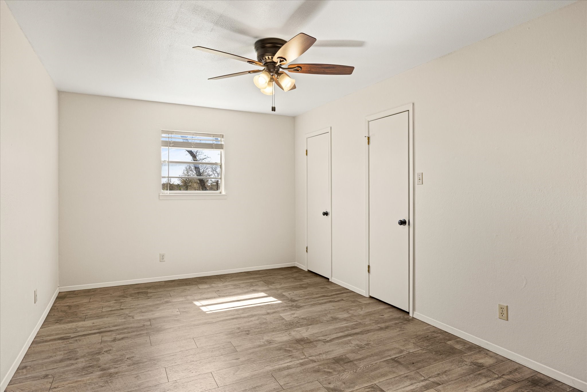 10849 Fm 205 Stephenville TX 76401