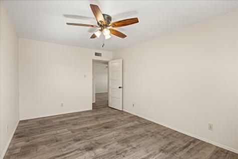 10849 Fm 205 Stephenville TX 76401