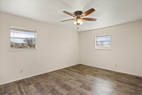 10849 Fm 205 Stephenville TX 76401