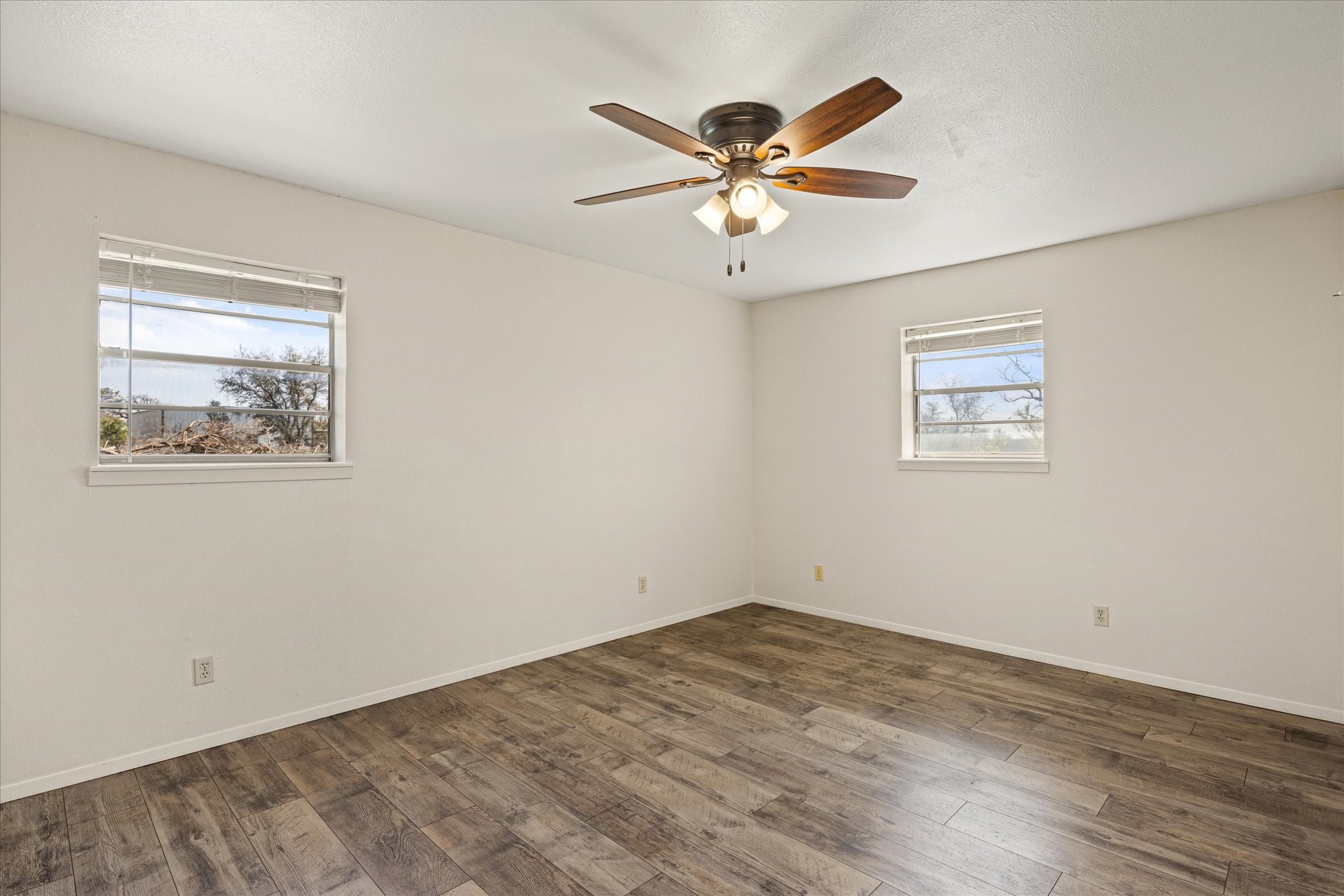 10849 Fm 205 Stephenville TX 76401