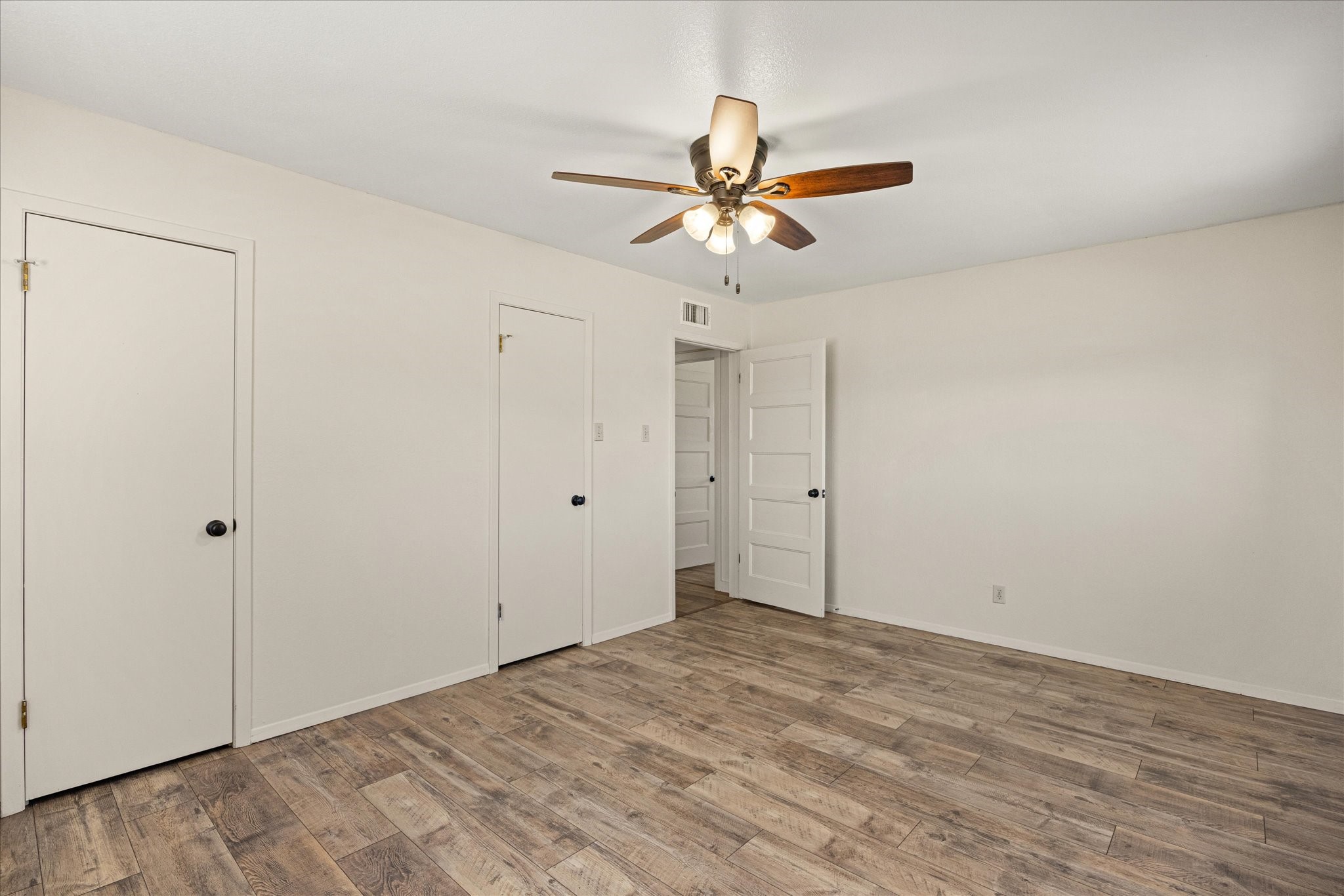 10849 Fm 205 Stephenville TX 76401