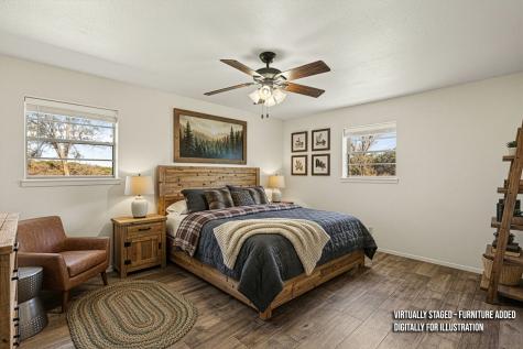 10849 Fm 205 Stephenville TX 76401