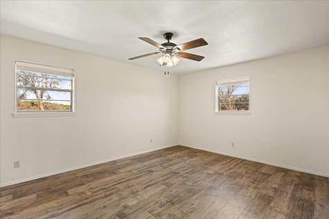 10849 Fm 205 Stephenville TX 76401