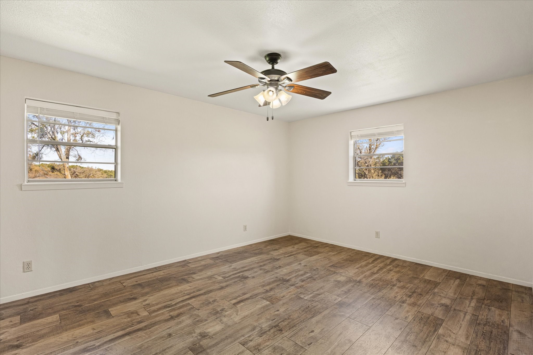 10849 Fm 205 Stephenville TX 76401