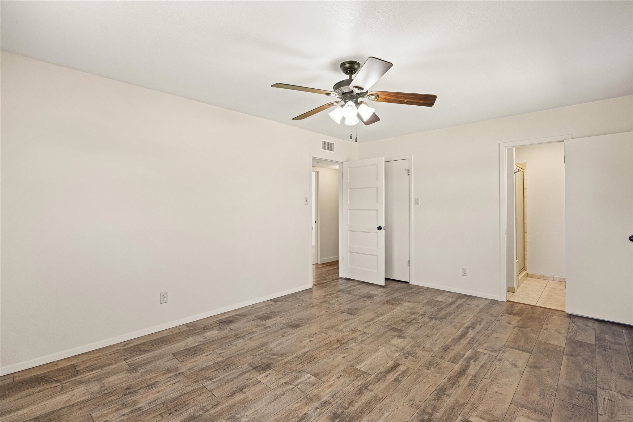 10849 Fm 205 Stephenville TX 76401