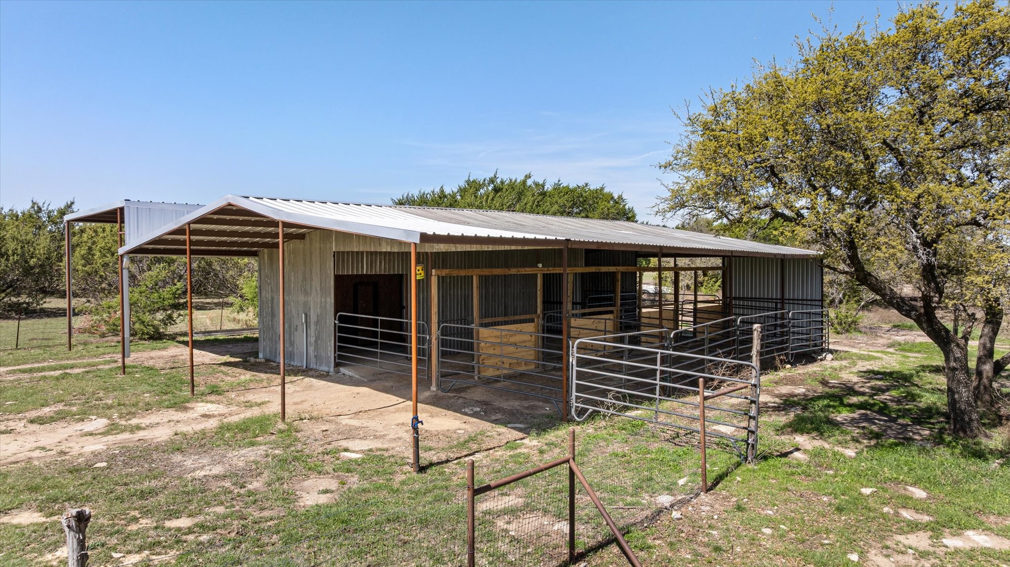 10849 Fm 205 Stephenville TX 76401