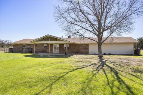 10849 Fm 205 Stephenville TX 76401