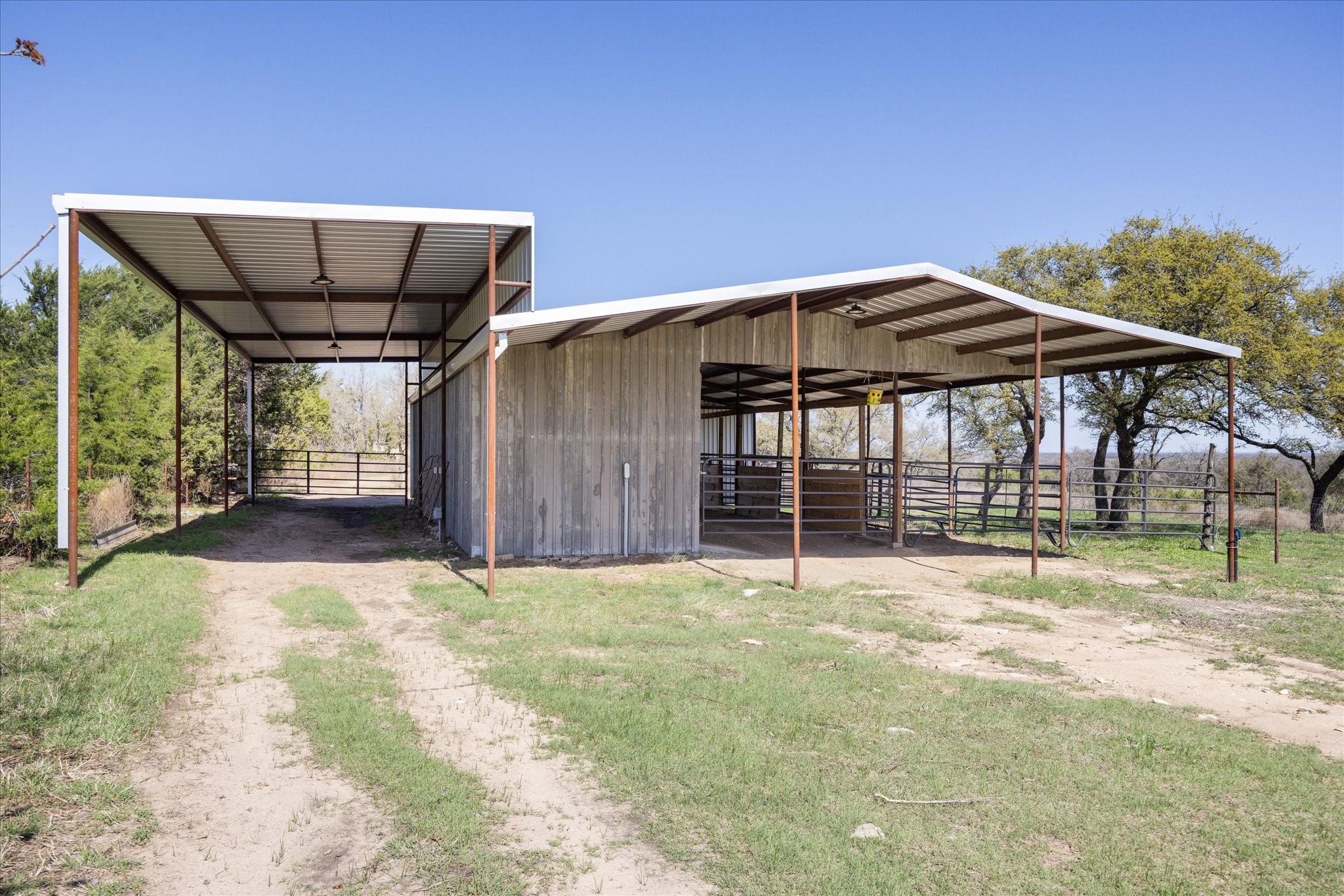10849 Fm 205 Stephenville TX 76401