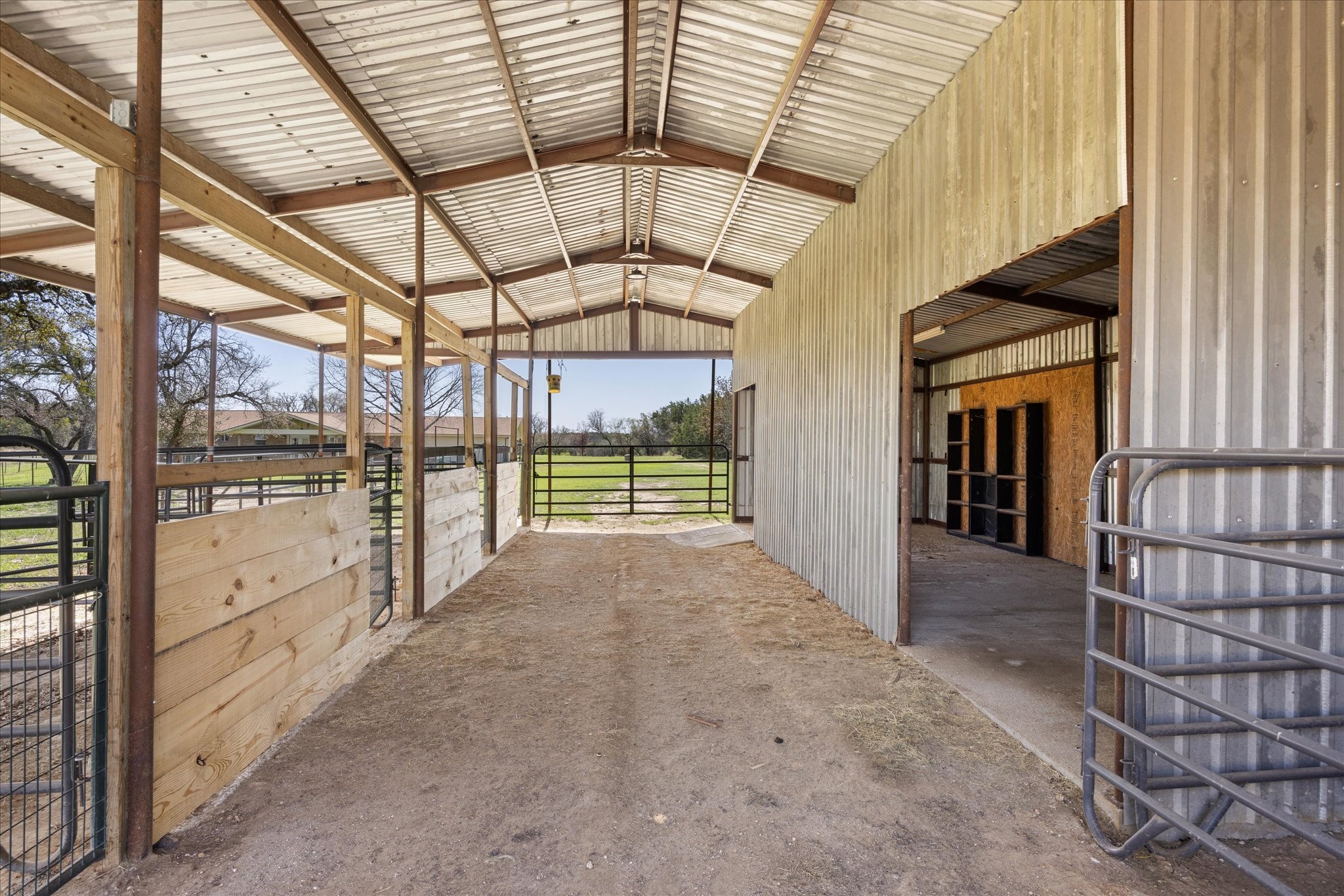 10849 Fm 205 Stephenville TX 76401