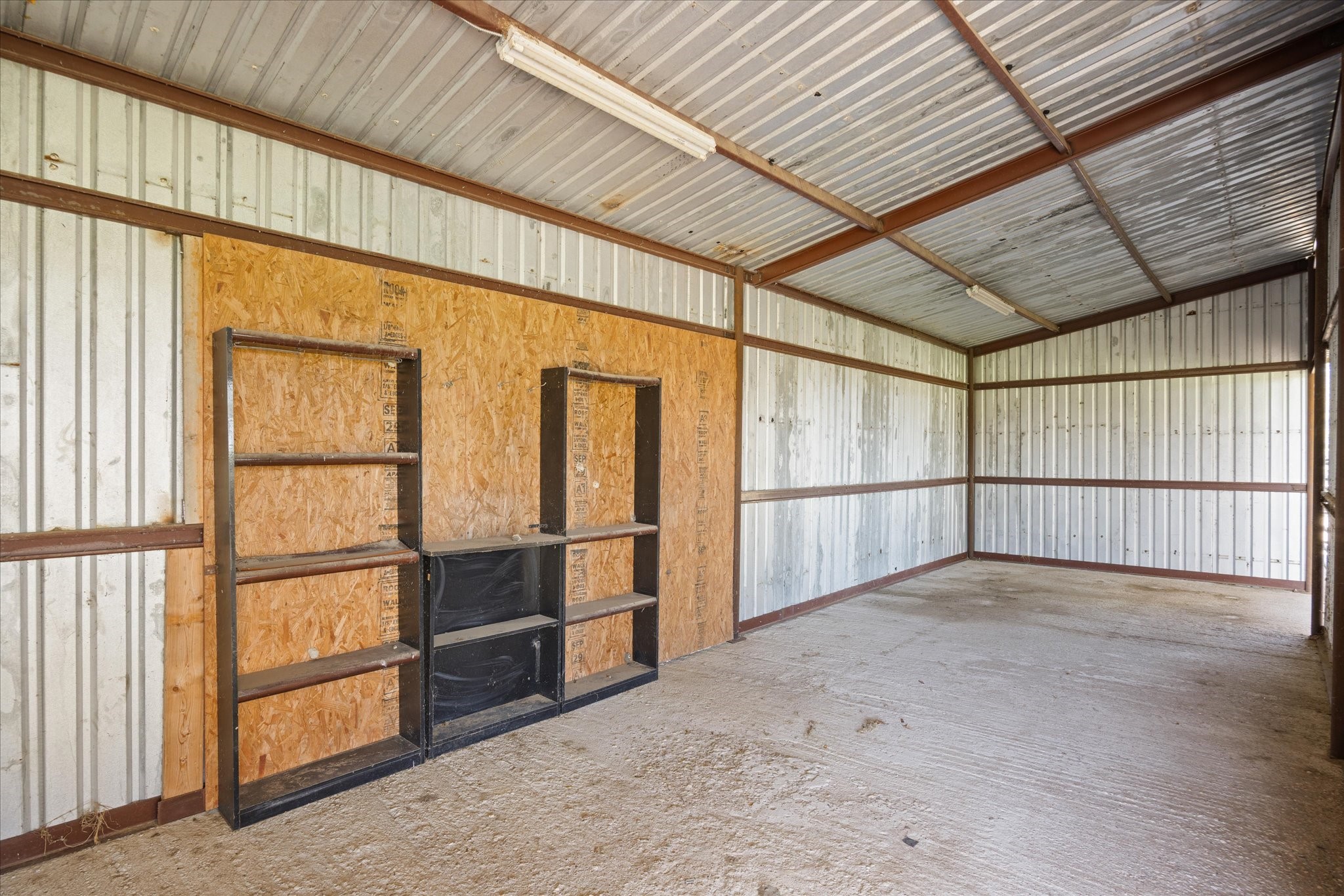 10849 Fm 205 Stephenville TX 76401