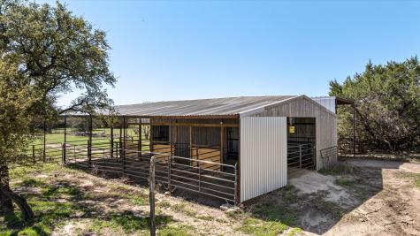 10849 Fm 205 Stephenville TX 76401