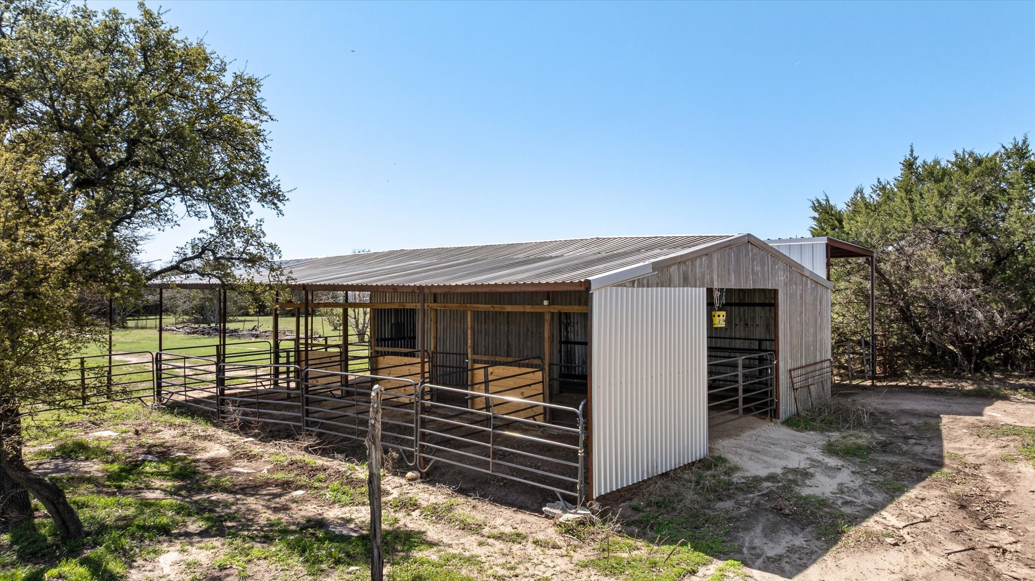 10849 Fm 205 Stephenville TX 76401