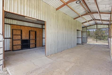 10849 Fm 205 Stephenville TX 76401