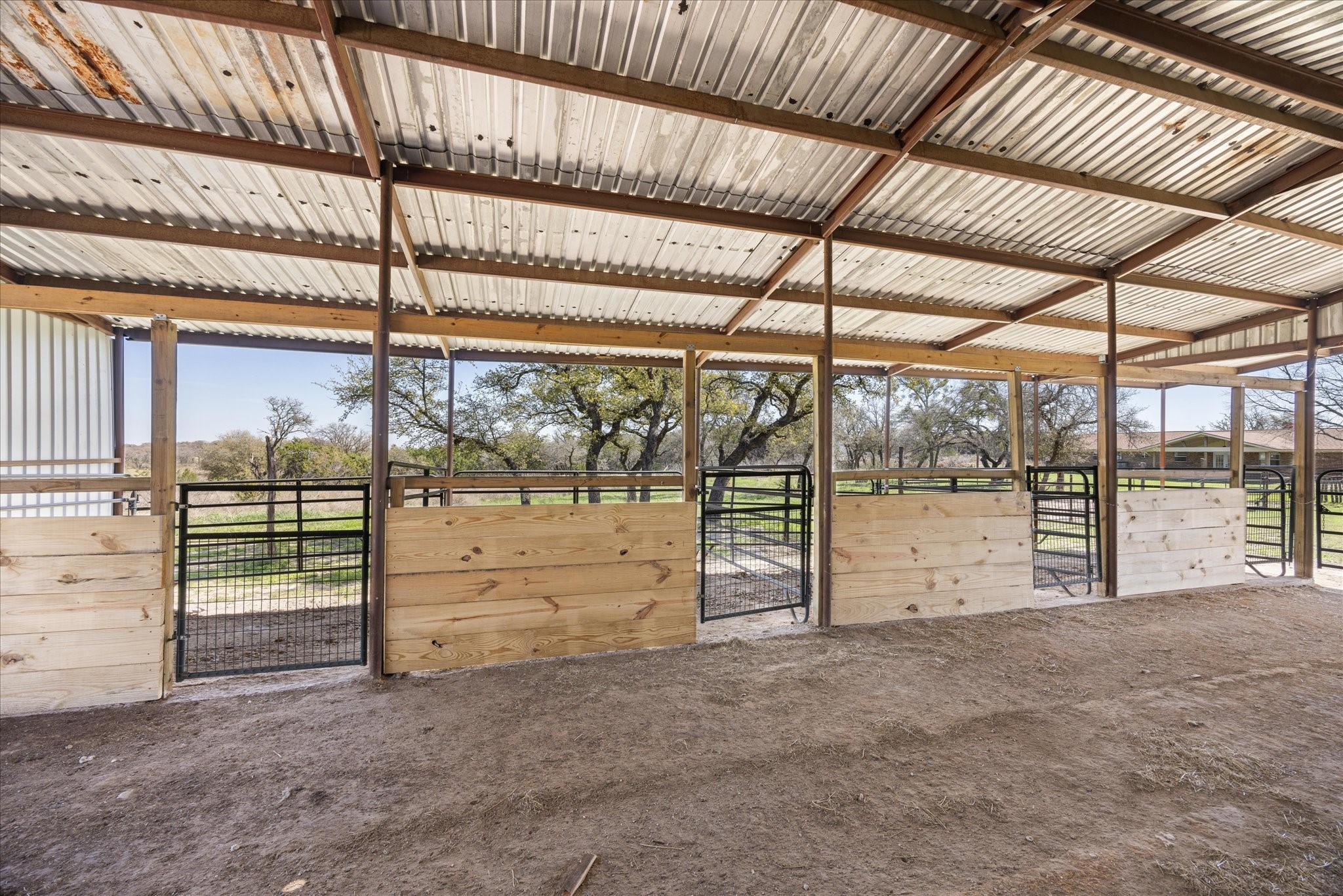 10849 Fm 205 Stephenville TX 76401