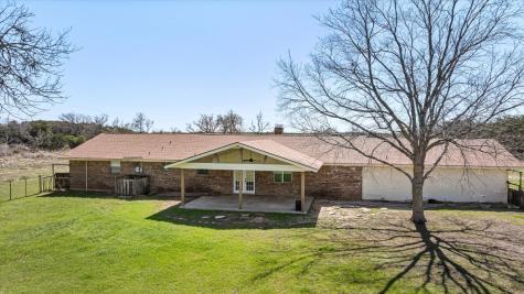 10849 Fm 205 Stephenville TX 76401