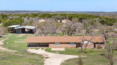 10849 Fm 205 Stephenville TX 76401