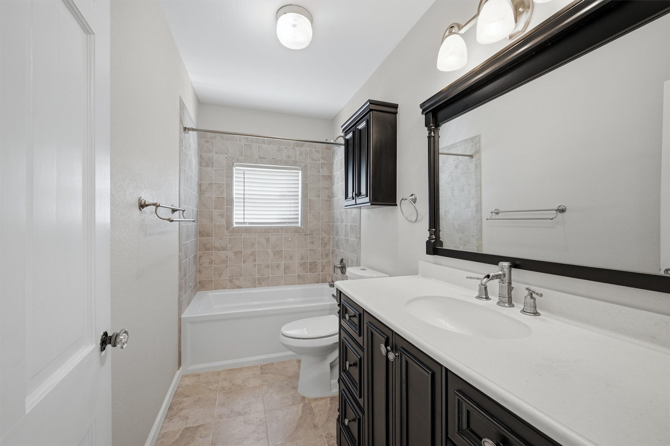 1824 N Binkley Street Sherman TX 75092