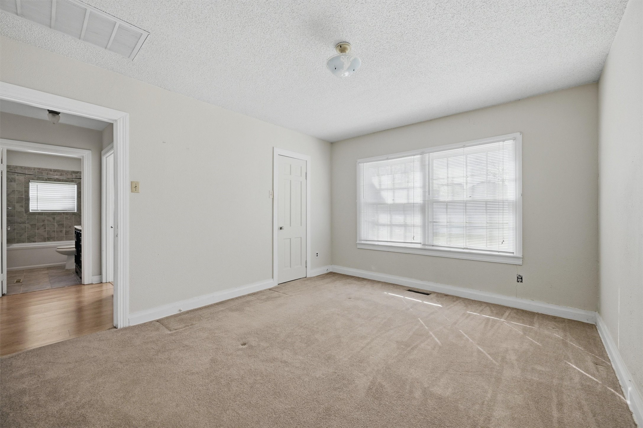 1824 N Binkley Street Sherman TX 75092