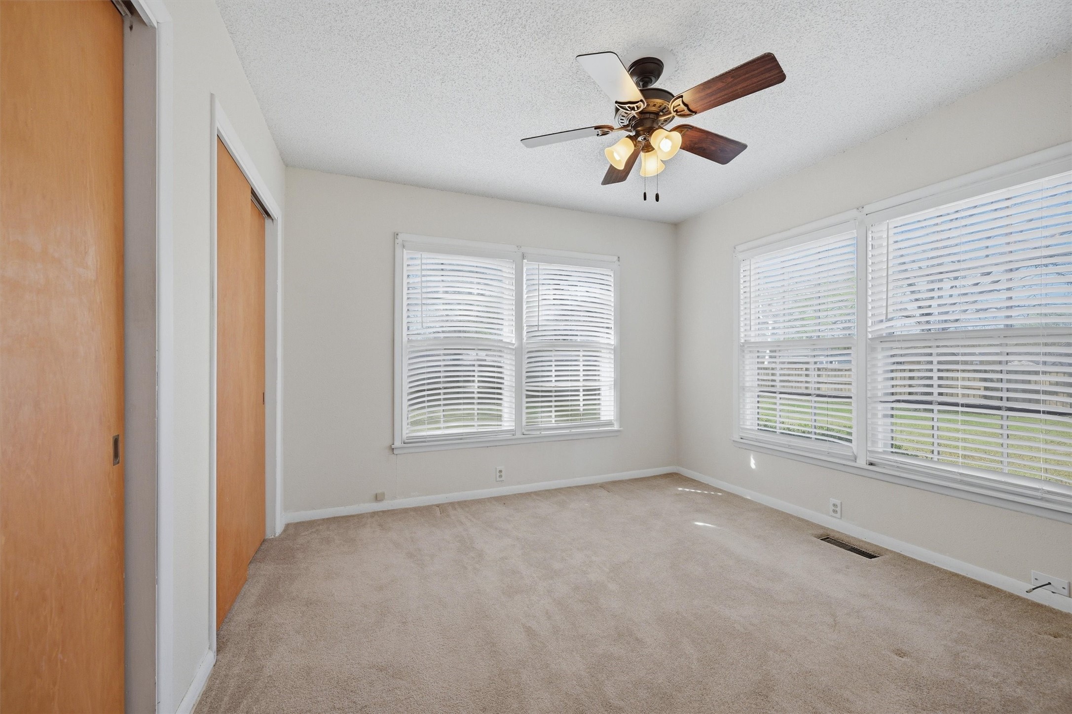 1824 N Binkley Street Sherman TX 75092