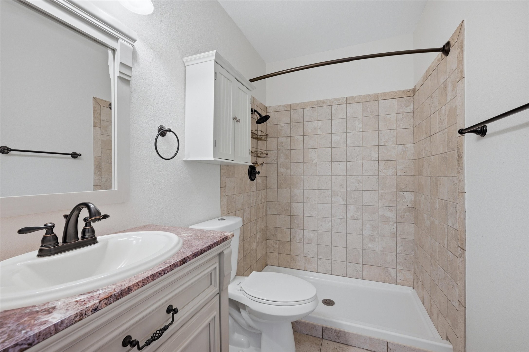 1824 N Binkley Street Sherman TX 75092