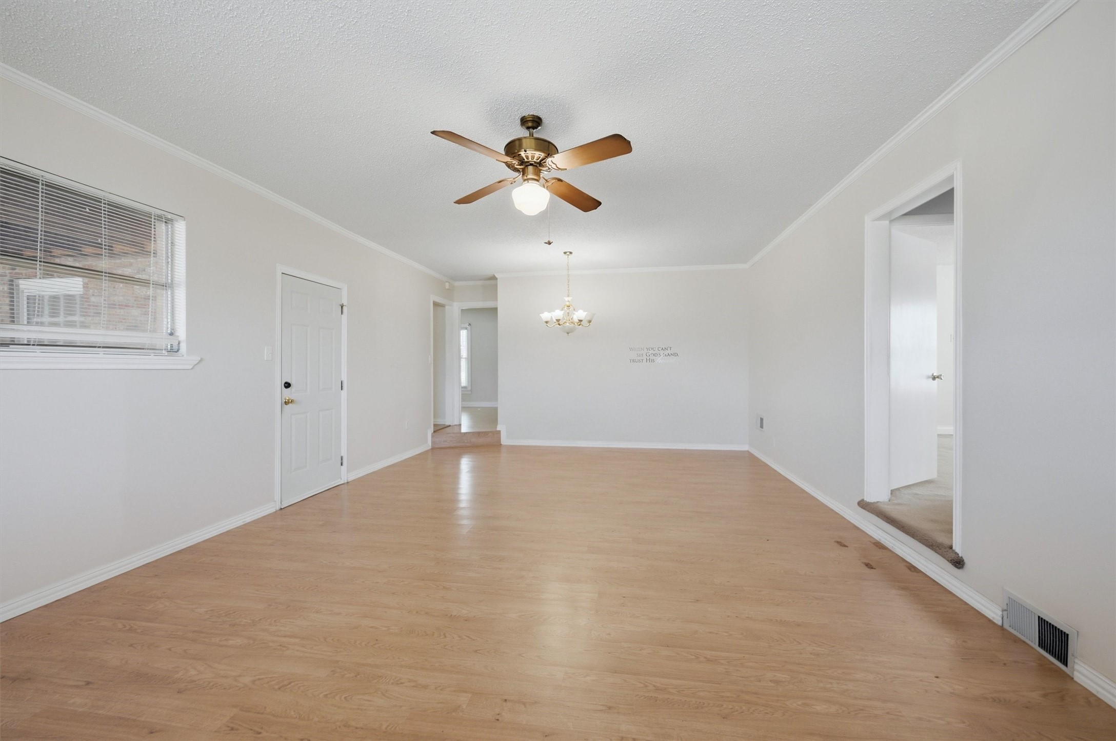 1824 N Binkley Street Sherman TX 75092