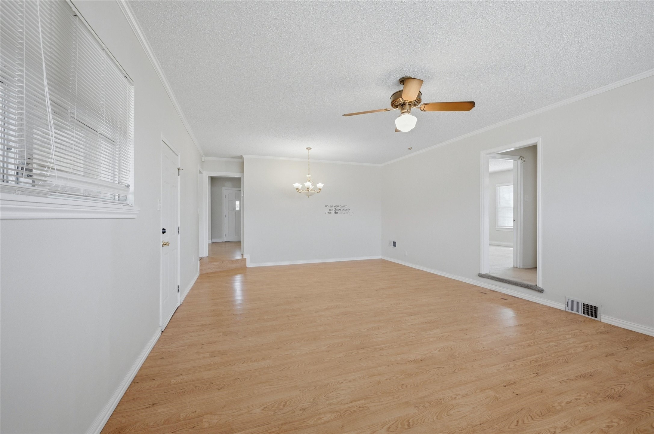 1824 N Binkley Street Sherman TX 75092