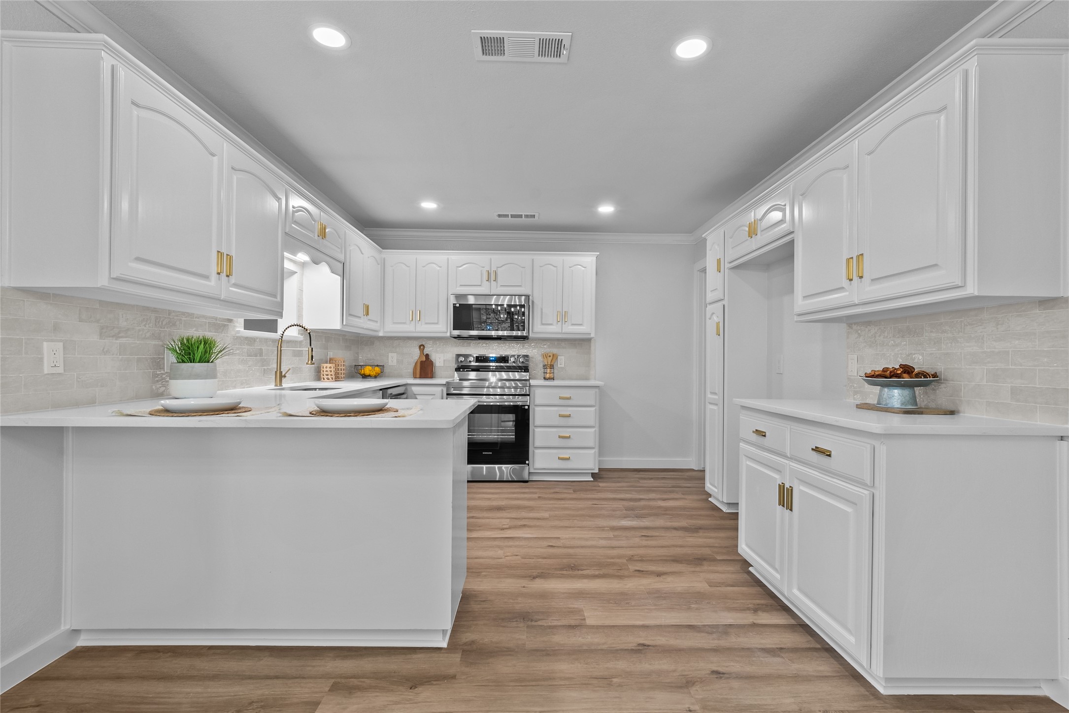 301 E 2nd Street Weatherford TX 76086