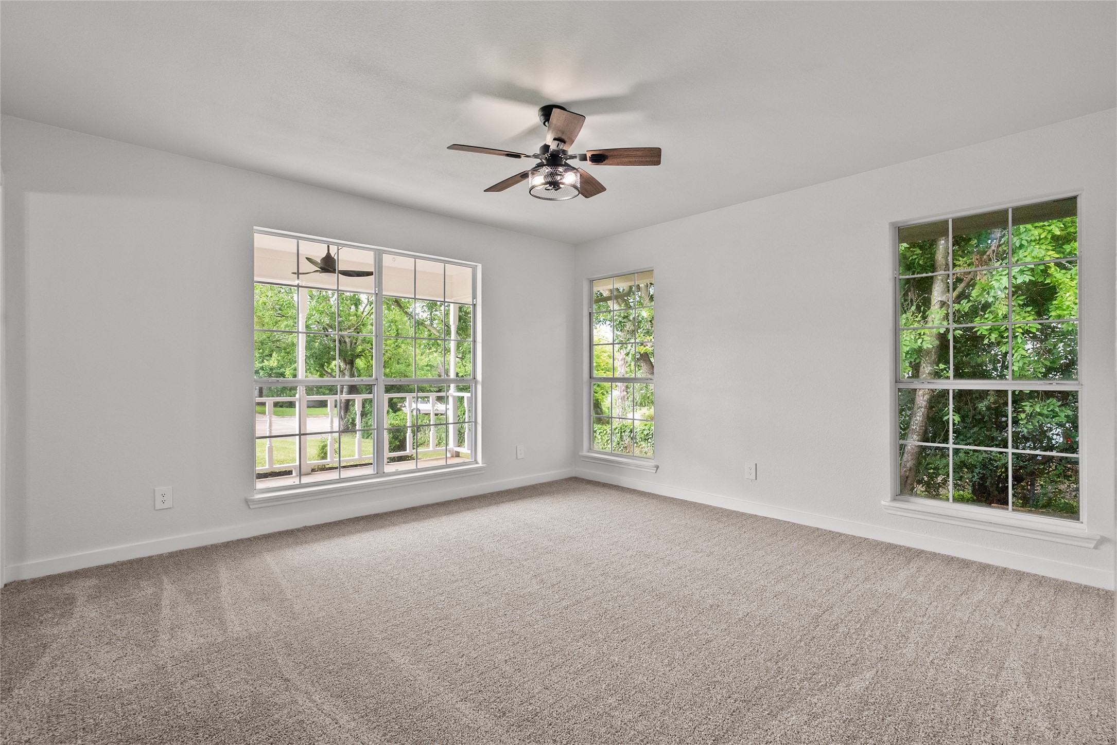 301 E 2nd Street Weatherford TX 76086