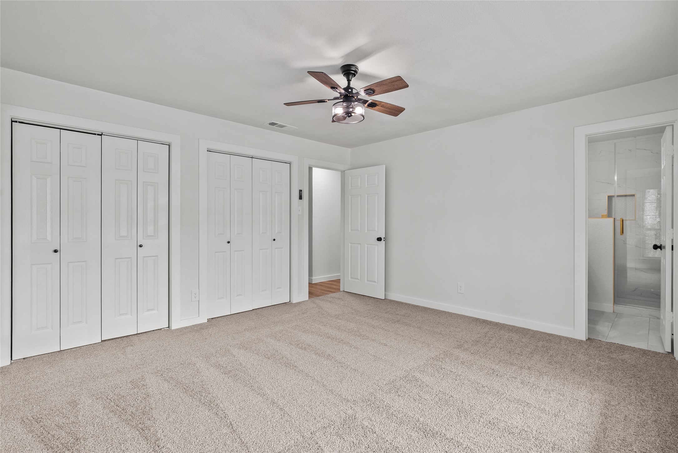 301 E 2nd Street Weatherford TX 76086