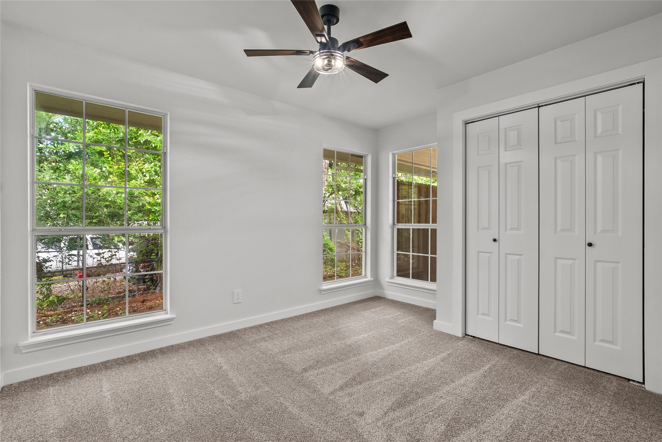 301 E 2nd Street Weatherford TX 76086