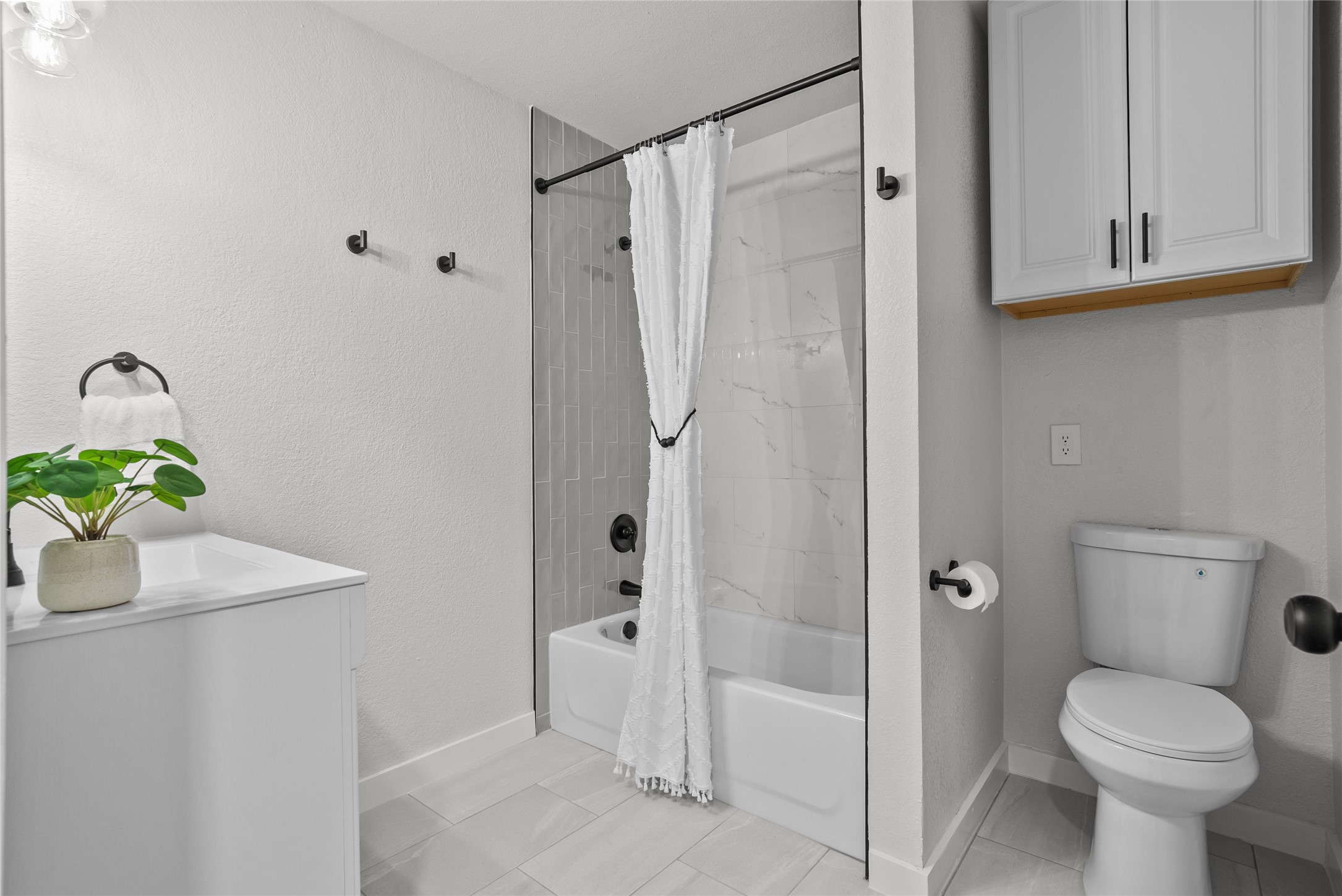 301 E 2nd Street Weatherford TX 76086