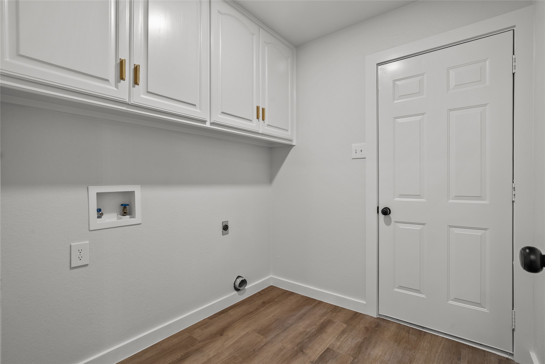301 E 2nd Street Weatherford TX 76086