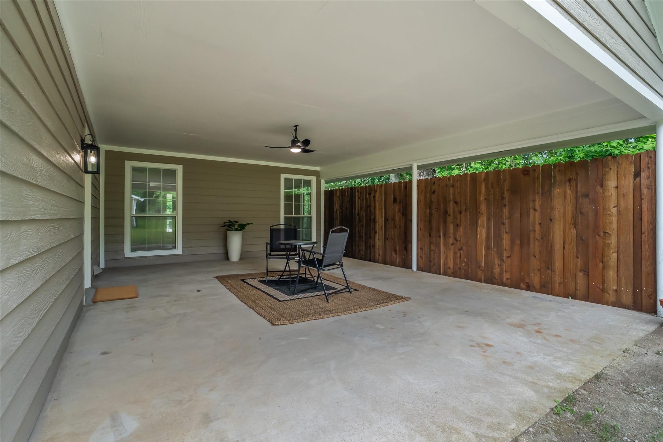 301 E 2nd Street Weatherford TX 76086
