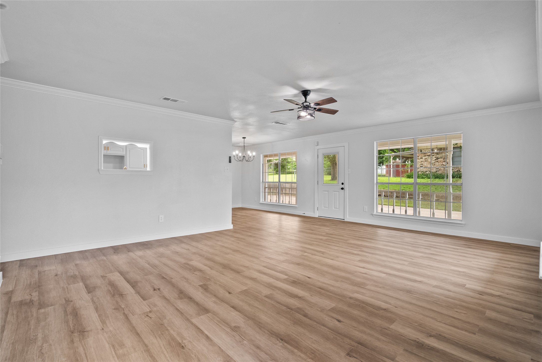 301 E 2nd Street Weatherford TX 76086