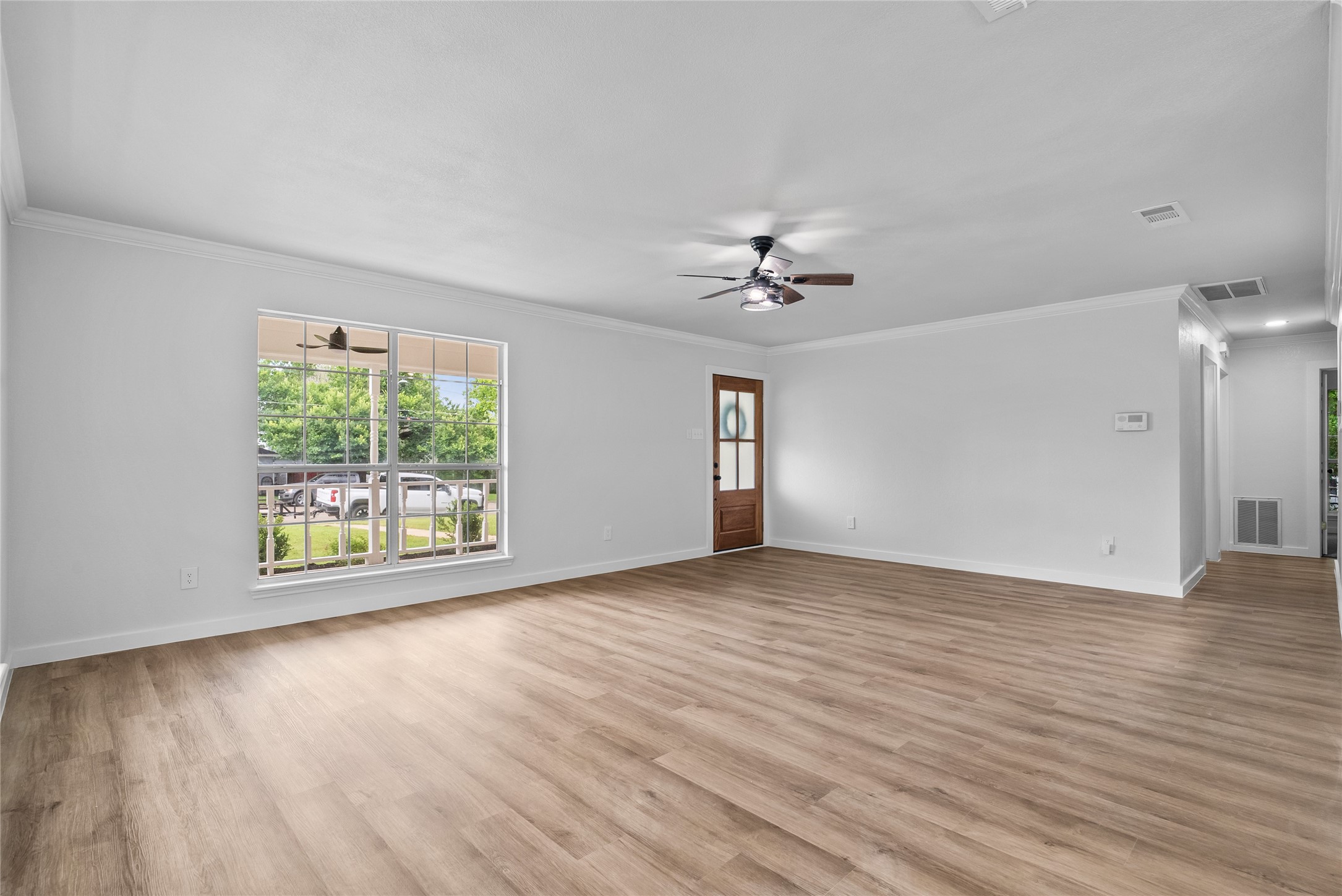 301 E 2nd Street Weatherford TX 76086