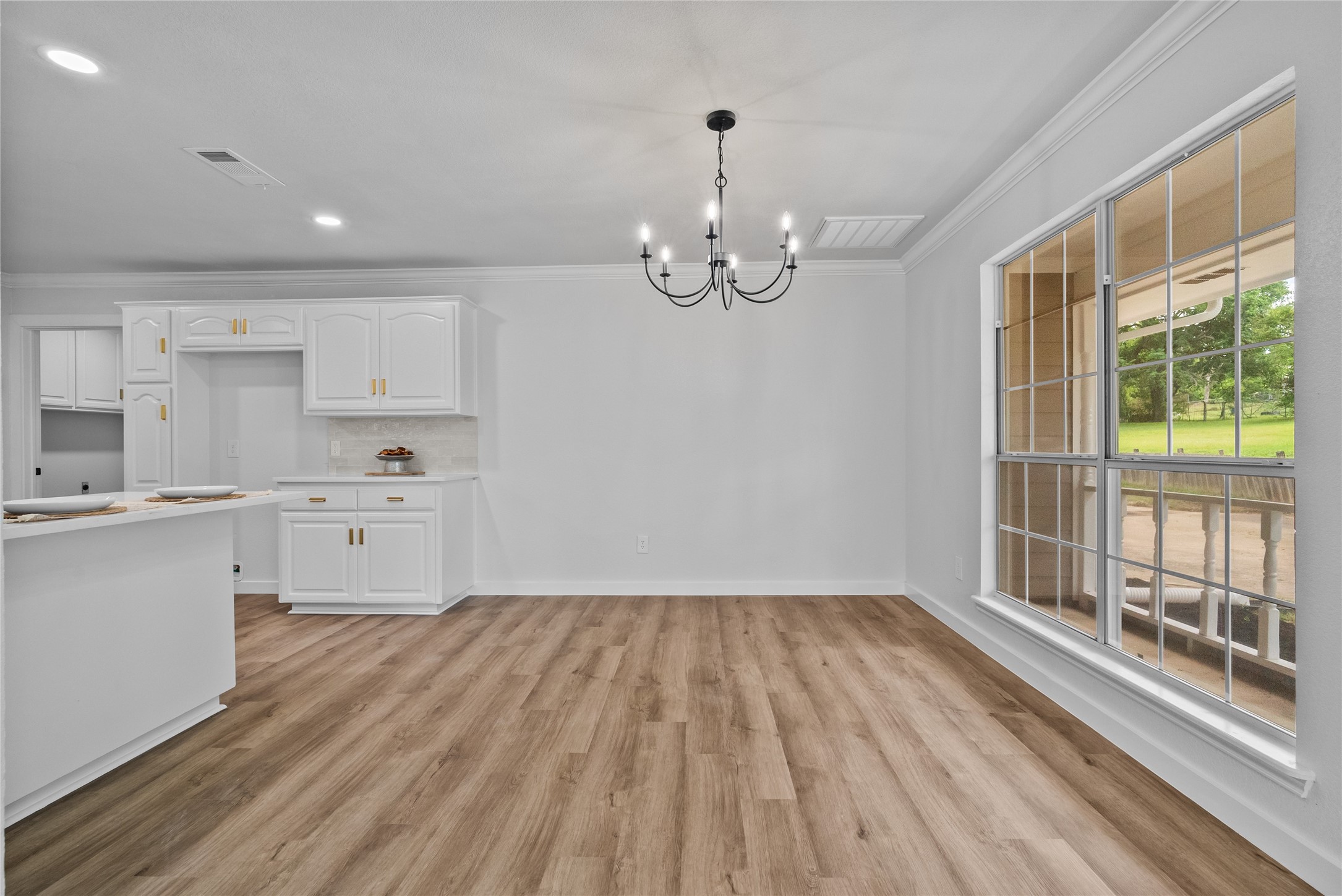 301 E 2nd Street Weatherford TX 76086