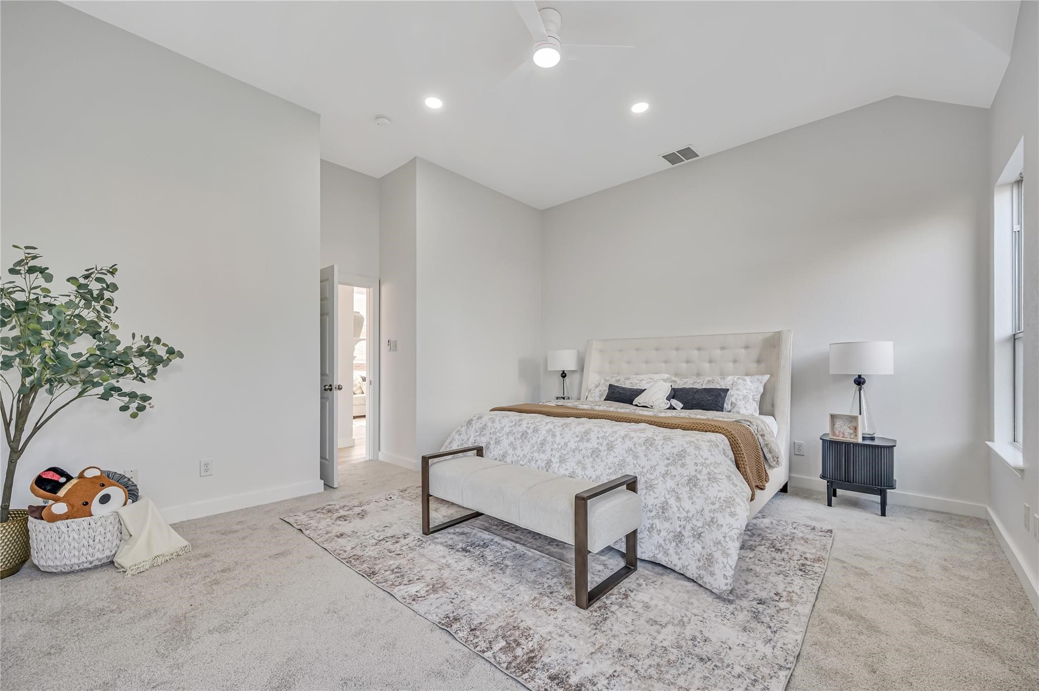 4609 Forest Park Road Plano TX 75024