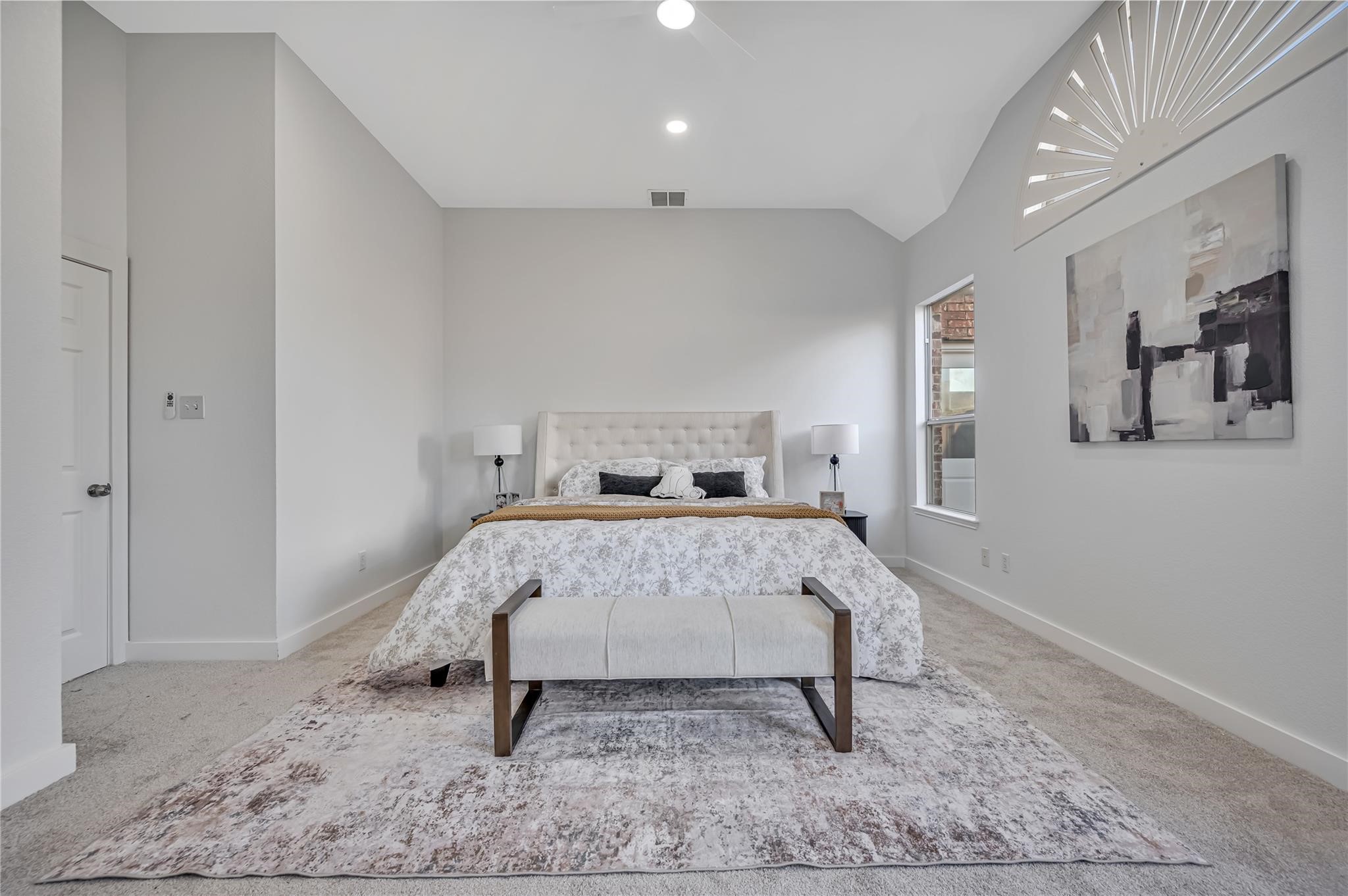 4609 Forest Park Road Plano TX 75024