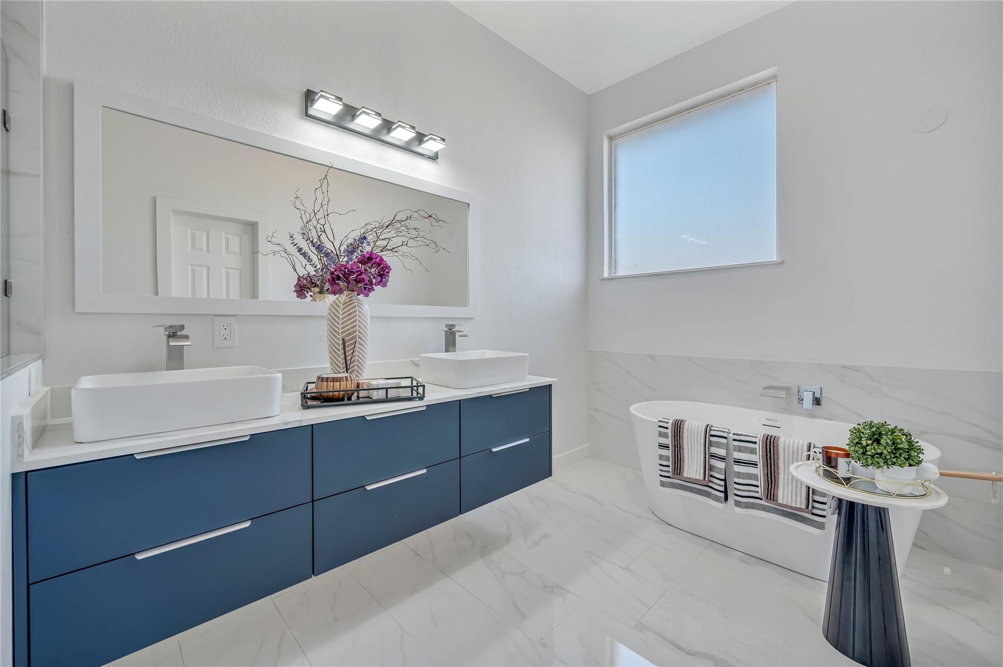 4609 Forest Park Road Plano TX 75024