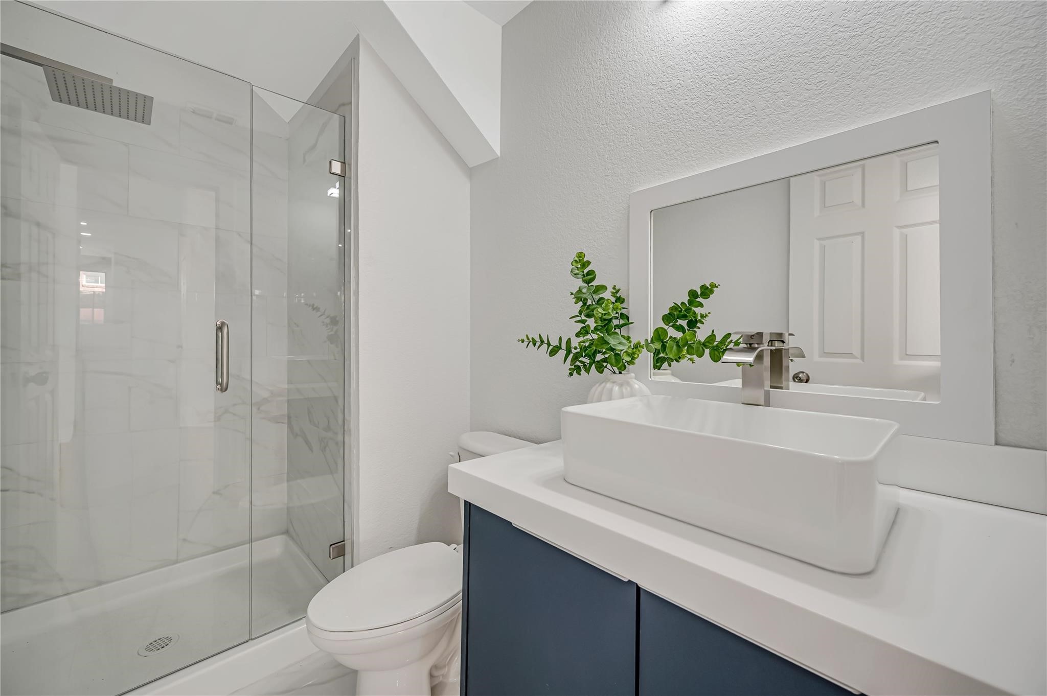 4609 Forest Park Road Plano TX 75024