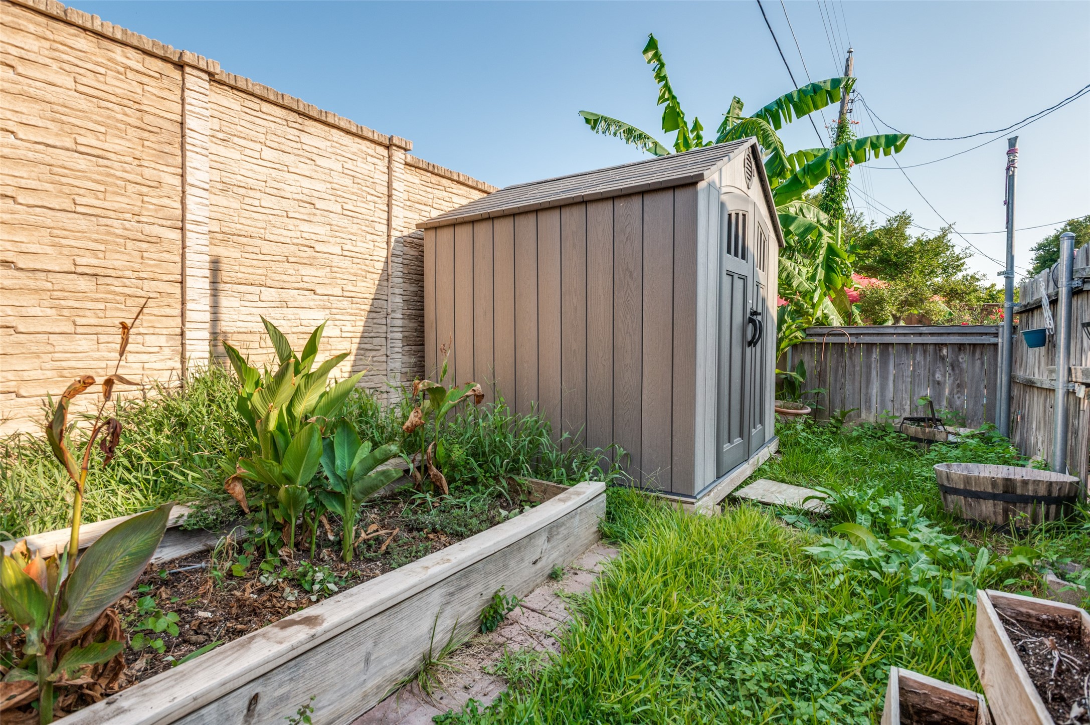 3324 Cardinal Lane Irving TX 75062