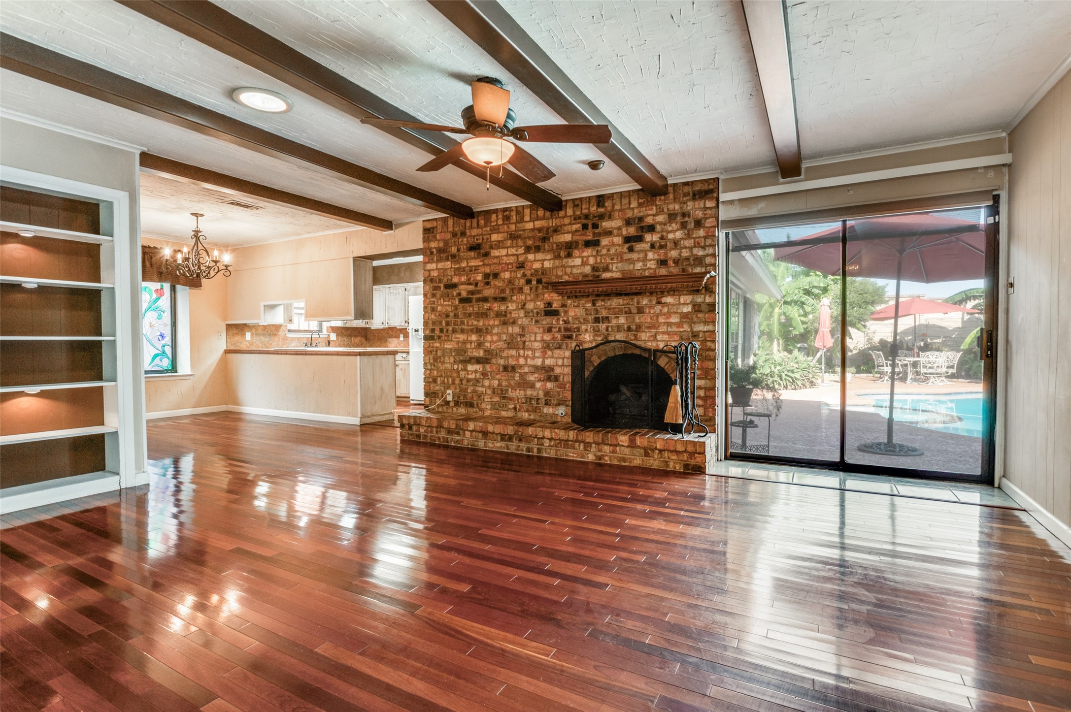 3324 Cardinal Lane Irving TX 75062